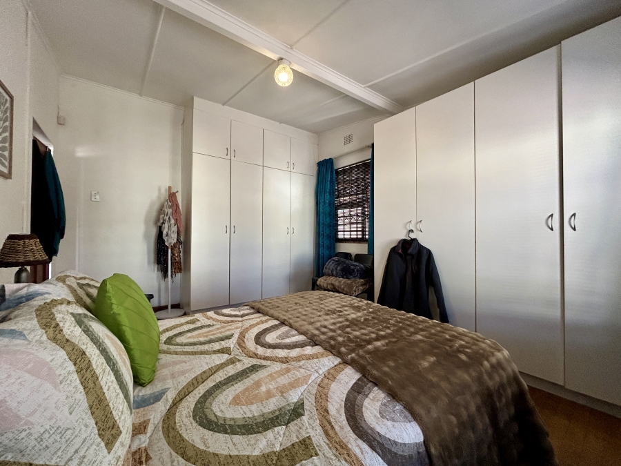 3 Bedroom Property for Sale in Churchill Estate Western Cape